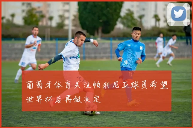 葡萄牙体育关注帕利尼亚球员希望世界杯后再做决定